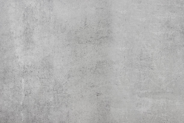 Best Concrete Resurfacing Services  in Ocean View, DE