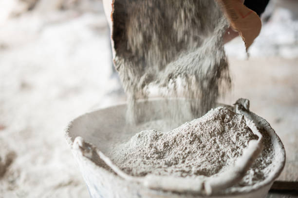 Best Best Concrete Contractor  in Ocean View, DE